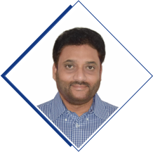 Board of Directors | APIIC
